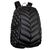 Рюкзак школьный MadPax Scale Full BLACK ATTACK (M/SCA/BLK/FULL) Рюкзак школьный MadPax Scale Full BLACK ATTACK (M/SCA/BLK/FULL)