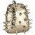 Рюкзак школьный MadPax Metallic Extreme Half 24 Karat (M/MET/24/HALF) Рюкзак школьный MadPax Metallic Extreme Half 24 Karat (M/MET/24/HALF)