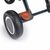 Детский велосипед Smoby металлический Робин складывающийся 3 в 1 Серый (741300), изображение 5 Детский велосипед Smoby металлический Робин складывающийся 3 в 1 Серый (741300), изображение 5