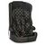 Автокресло Bertoni/Lorelli Explorer 9-36 кг black crowns (EXPLOR black crowns) Автокресло Bertoni/Lorelli Explorer 9-36 кг black crowns (EXPLOR black crowns)