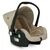 Автокресло Bertoni/Lorelli Lifesaver 0-13 кг Beige (LIFESAVER-beige) Автокресло Bertoni/Lorelli Lifesaver 0-13 кг Beige (LIFESAVER-beige)