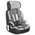 Автокресло Bertoni/Lorelli Navigator 9-36 кг Grey (NAVIGATOR grey) Автокресло Bertoni/Lorelli Navigator 9-36 кг Grey (NAVIGATOR grey)