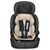 Автокресло Bertoni/Lorelli Navigator 9-36 кг Nomad Beige (NAVIGATOR nomad beige), изображение 2 Автокресло Bertoni/Lorelli Navigator 9-36 кг Nomad Beige (NAVIGATOR nomad beige), изображение 2