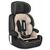 Автокресло Bertoni/Lorelli Navigator 9-36 кг Nomad Beige (NAVIGATOR nomad beige) Автокресло Bertoni/Lorelli Navigator 9-36 кг Nomad Beige (NAVIGATOR nomad beige)
