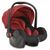 Автокресло Bertoni/Lorelli Pluto 0-13 кг Black/Red New (PLUTO-black/red NEW) Автокресло Bertoni/Lorelli Pluto 0-13 кг Black/Red New (PLUTO-black/red NEW)