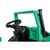 Веломобиль Rolly Toys Пожарная машина rollyUnimog Forst зелено-желтая (038244), изображение 6 Веломобиль Rolly Toys Пожарная машина rollyUnimog Forst зелено-желтая (038244), изображение 6