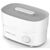 Стерилизатор Philips AVENT 2 в 1 Advanced (SCF291/00), изображение 3 Стерилизатор Philips AVENT 2 в 1 Advanced (SCF291/00), изображение 3