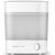 Стерилизатор Philips AVENT 2 в 1 Advanced (SCF291/00), изображение 5 Стерилизатор Philips AVENT 2 в 1 Advanced (SCF291/00), изображение 5