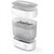 Стерилизатор Philips AVENT 2 в 1 Advanced (SCF291/00), изображение 6 Стерилизатор Philips AVENT 2 в 1 Advanced (SCF291/00), изображение 6