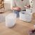 Стерилизатор Philips AVENT 2 в 1 Advanced (SCF291/00), изображение 8 Стерилизатор Philips AVENT 2 в 1 Advanced (SCF291/00), изображение 8