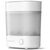 Стерилизатор Philips AVENT 2 в 1 Advanced (SCF291/00) Стерилизатор Philips AVENT 2 в 1 Advanced (SCF291/00)
