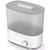 Стерилизатор Philips AVENT 3 в 1 Premium (SCF293/00), изображение 2 Стерилизатор Philips AVENT 3 в 1 Premium (SCF293/00), изображение 2