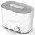 Стерилизатор Philips AVENT 3 в 1 Premium (SCF293/00), изображение 3 Стерилизатор Philips AVENT 3 в 1 Premium (SCF293/00), изображение 3