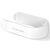 Стерилизатор Philips AVENT 3 в 1 Premium (SCF293/00), изображение 4 Стерилизатор Philips AVENT 3 в 1 Premium (SCF293/00), изображение 4