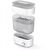 Стерилизатор Philips AVENT 3 в 1 Premium (SCF293/00), изображение 6 Стерилизатор Philips AVENT 3 в 1 Premium (SCF293/00), изображение 6