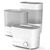 Стерилизатор Philips AVENT 3 в 1 Premium (SCF293/00), изображение 7 Стерилизатор Philips AVENT 3 в 1 Premium (SCF293/00), изображение 7