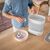 Стерилизатор Philips AVENT 3 в 1 Premium (SCF293/00), изображение 9 Стерилизатор Philips AVENT 3 в 1 Premium (SCF293/00), изображение 9