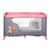 Детский манеж Bertoni/Lorelli MOONLIGHT 1L (pink travelling), изображение 2 Детский манеж Bertoni/Lorelli MOONLIGHT 1L (pink travelling), изображение 2
