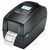 Принтер этикеток Godex RT200i (6090) Принтер этикеток Godex RT200i (6090)