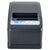 Принтер этикеток Gprinter GP-3120TUB, изображение 2 Принтер этикеток Gprinter GP-3120TUB, изображение 2