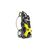 Мойка высокого давления Karcher K7 (1.168-502.0), изображение 2 Мойка высокого давления Karcher K7 (1.168-502.0), изображение 2