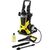 Мойка высокого давления Karcher K7 (1.168-502.0) Мойка высокого давления Karcher K7 (1.168-502.0)
