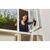 Мойка высокого давления Bosch EasyAquatak 100 (0.600.8A7.E00), изображение 6 Мойка высокого давления Bosch EasyAquatak 100 (0.600.8A7.E00), изображение 6