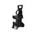 Мойка высокого давления Bosch UniversalAquatak 130 (0.600.8A7.B00), изображение 2 Мойка высокого давления Bosch UniversalAquatak 130 (0.600.8A7.B00), изображение 2