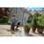 Мойка высокого давления Bosch UniversalAquatak 130 (0.600.8A7.B00), изображение 3 Мойка высокого давления Bosch UniversalAquatak 130 (0.600.8A7.B00), изображение 3