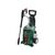 Мойка высокого давления Bosch UniversalAquatak 130 (0.600.8A7.B00) Мойка высокого давления Bosch UniversalAquatak 130 (0.600.8A7.B00)