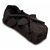 Люлька Hauck 2 в 1 Tragenest black (53002-3) Люлька Hauck 2 в 1 Tragenest black (53002-3)