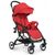 Коляска El Camino Wish ME 1058 red (ME 1058 red) Коляска El Camino Wish ME 1058 red (ME 1058 red)