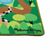 Детский коврик Melissa&Doug с лошадками (MD19409), изображение 4 Детский коврик Melissa&Doug с лошадками (MD19409), изображение 4