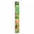 Детский коврик Melissa&Doug с лошадками (MD19409), изображение 5 Детский коврик Melissa&Doug с лошадками (MD19409), изображение 5