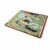 Детский коврик Melissa&Doug Городская дорога с машинками (MD19400), изображение 5 Детский коврик Melissa&Doug Городская дорога с машинками (MD19400), изображение 5