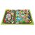 Детский коврик Melissa&Doug Мега-набор Коврик с игрушками (MD5195) Детский коврик Melissa&Doug Мега-набор Коврик с игрушками (MD5195)