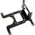 Крепление для СВО Ekwb EK-UNI Pump Bracket (140mm Fan) Vertical (3831109843291) Крепление для СВО Ekwb EK-UNI Pump Bracket (140mm Fan) Vertical (3831109843291)