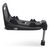 База для автокресла Recaro i-Size Avan/Kio (00089040000050), изображение 3 База для автокресла Recaro i-Size Avan/Kio (00089040000050), изображение 3