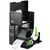 Принтер этикеток HPC System ML340P 300dpi, USB, Serial, Ethernet, Wi-Fi (802.11), Blueto (99-080A006-0302), изображение 2 Принтер этикеток HPC System ML340P 300dpi, USB, Serial, Ethernet, Wi-Fi (802.11), Blueto (99-080A006-0302), изображение 2