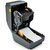 Принтер етикеток Zebra ZD220T USB (ZD22042-T0EG00EZ), зображення 2 Принтер етикеток Zebra ZD220T USB (ZD22042-T0EG00EZ), зображення 2