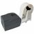 Принтер этикеток Godex G-530 U 300dpi, USB (20139), изображение 3 Принтер этикеток Godex G-530 U 300dpi, USB (20139), изображение 3