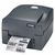 Принтер этикеток Godex G-530 U 300dpi, USB (20139) Принтер этикеток Godex G-530 U 300dpi, USB (20139)