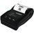 Принтер этикеток Godex MX20 BT USB (12246) Принтер этикеток Godex MX20 BT USB (12246)