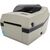 Принтер этикеток Bixolon SRP-E770IIIUE USB, Ethernet, отделитель (18955) Принтер этикеток Bixolon SRP-E770IIIUE USB, Ethernet, отделитель (18955)