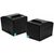 Принтер этикеток Bixolon SRP-S300LXOS USB, RS232 (15976), изображение 3 Принтер этикеток Bixolon SRP-S300LXOS USB, RS232 (15976), изображение 3