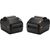 Принтер этикеток Bixolon XD3-40DEK USB, Serial, Ethernet (17965), изображение 4 Принтер этикеток Bixolon XD3-40DEK USB, Serial, Ethernet (17965), изображение 4