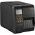Принтер этикеток Bixolon XT5-40S USB, Ethernet (17564), изображение 2 Принтер этикеток Bixolon XT5-40S USB, Ethernet (17564), изображение 2