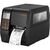 Принтер этикеток Bixolon XT5-40S USB, Ethernet (17564) Принтер этикеток Bixolon XT5-40S USB, Ethernet (17564)