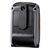 Принтер этикеток Bixolon SPP-R310BKL bluetooth, Liner Less (19325), изображение 2 Принтер этикеток Bixolon SPP-R310BKL bluetooth, Liner Less (19325), изображение 2
