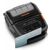 Принтер этикеток Bixolon SPP-R310BKL bluetooth, Liner Less (19325), изображение 3 Принтер этикеток Bixolon SPP-R310BKL bluetooth, Liner Less (19325), изображение 3